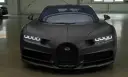 Bugatti - co to za marka? Poznaj historię i różnorodność produktów