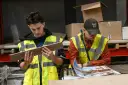 Praca na uniwersytecie ekonomicznym: Jak ją zdobyć? Pełny przewodnik