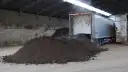 Ruchoma podłoga w naczepie: Jak działa i dlaczego to rewolucja?