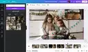 Jak zrobić filmik na YouTube ze zdjęciami i muzyką w 5 prostych krokach