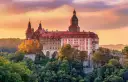 Najlepsze atrakcje w Polsce, które musisz zobaczyć i odwiedzić
