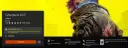 Kiedy Cyberpunk 2077 wrócił na PS Store? Wszystko, co musisz wiedzieć