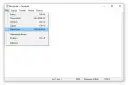 Jak stworzyć stronę WWW w HTML z Notepad++? Prosty poradnik