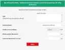 Czy na ryczałcie można odliczyć paliwo? Oto kluczowe zasady i warunki