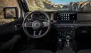 Ile kosztuje Jeep Wrangler? Ceny nowych i używanych modeli w Polsce