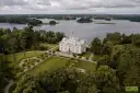 Co zwiedzić na Litwie? Wilno, Troki i cuda natury. Twój plan!