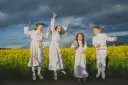 Ile kosztuje fotograf na komunię? Uniknij błędów! Cennik 2026