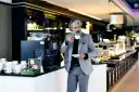 Jaka kurtka do koszuli? Unikaj modowych wpadek i błędów stylowych