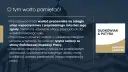 Pamiętaj, że zaległy urlop wypoczynkowy z poprzedniego roku należy wykorzystać do 30 września kolejnego roku, by uniknąć sankcji.