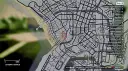 Jak wejść na dach w misji Dom w GTA 5 - sprawdzone metody i wskazówki