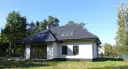 Jak głęboko fundamenty? Kluczowe czynniki wpływające na głębokość