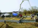 Jak zrobić fundamenty samemu - uniknij najczęstszych błędów i kosztów