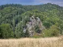 Majówka w górach: Gdzie bez tłumów? Znajdź idealne miejsce dla siebie!