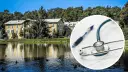 Darmowe sanatorium na kręgosłup z ZUS? Sprawdź, jak je dostać!