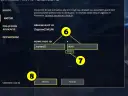 Gdzie jest Riot ID Valorant? Znajdź i zmień w 30 sekund!