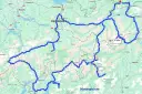 Alpy motocyklem z Polski: Gotowe trasy, koszty i porady!