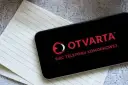 Otvarta na jakiej sieci? Sprawdź, jak działa w Polsce i jej zasięg