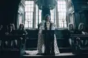 Polskie filmy historyczne o królach, które musisz zobaczyć teraz