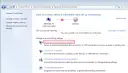 Jak włączyć sieć bezprzewodową w laptopie i uniknąć problemów z połączeniem