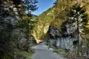 Tatry dla początkujących: Łatwe szlaki w Zakopanem Twój przewodnik