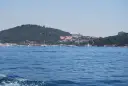 Ile wysp ma Turcja? Zaskakująca liczba i ich tajemnice