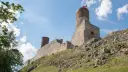Góry Świętokrzyskie: Przewodnik po atrakcjach, szlakach i zabytkach