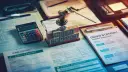 Alimenty na dziecko: ile procent z wynagrodzenia powinieneś płacić?