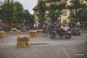 Poznań motocyklem: Najlepsze trasy, zakręty i Szwajcaria Wielkopolska