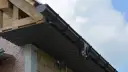 Jaka podbitka na dach dwuspadowy? Porównaj, wybierz i nie żałuj!