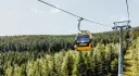 Świeradów-Zdrój: jakie góry kryją się w tej malowniczej okolicy?