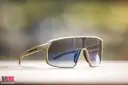 Okulary fotochromowe: Jak działają? Czy to koniec zmieniania okularów?