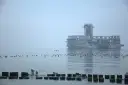 Gdynia Jastrzębia Góra: Jak dojechać? Wybierz najlepszy transport!