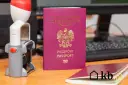 Student: paszport za 70 zł? Sprawdź, jak uzyskać zniżkę!