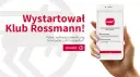 Gdzie w aplikacji Rossmann jest kod? Oto proste sposoby na jego znalezienie