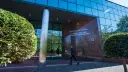 Rekrutacja na Uniwersytecie Łódzkim: Kluczowe informacje i terminy