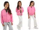 Najlepsze bluzy 152 dla dziewczynki – styl, komfort i atrakcyjne ceny