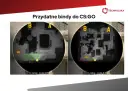 Bindy w CS2: Sekret PRO graczy? Zagraj szybciej i lepiej!