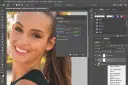 Jak pobrać Photoshop legalnie i bez ukrytych opłat w kilka minut