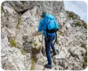 Ile kosztuje wejście na Giewont? Ceny biletów i ważne informacje