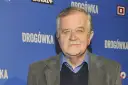 Marian Dziędziel - życie i kariera jednego z najważniejszych aktorów
