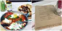 Gdzie zjeść w Kazimierzu Dolnym? Odkryj najlepsze restauracje i smaki