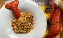 Gdzie zjeść w Jeleniej Górze - najlepsze restauracje na każdą okazję