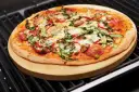 Jaki kamień do pizzy wybrać, aby uniknąć rozczarowania?