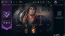 Wycena konta LoL: Poznaj realną wartość i uniknij blokady