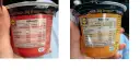 Czy pudding proteinowy z Lidla jest zdrowy? Odkryj prawdę o składzie