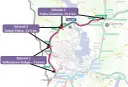 Zachodnia Obwodnica Szczecina: Kiedy pojedziemy? Harmonogram 2029/2033