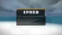 Arma 3 Epoch 2026: Czy mod survivalowy wciąż żyje? Pełny poradnik
