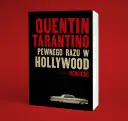 Pewnego razu w Hollywood: Kiedy była premiera filmu? Sprawdź daty