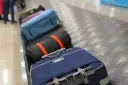Kolor walizki: Wybierz mądrze! Widoczność, styl, praktyczność