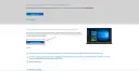 Aktualizacja Windows 7 do 10: Darmowy poradnik krok po kroku